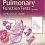 Hyatt’s Interpretation of Pulmonary Function Tests 5th Edition-EPUB