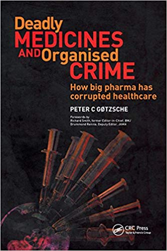 Deadly Medicines and Organised Crime-Original PDF