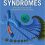Syndromes: Rapid Recognition and Perioperative Implications, 2nd edition-Original PDF