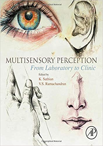 Multisensory Perception: From Laboratory to Clinic-Original PDF