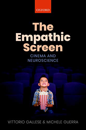 The Empathic Screen: Cinema and Neuroscience-Original PDF
