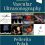 Introduction to Vascular Ultrasonography 7th Edition-Original PDF