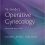 Te Linde’s Operative Gynecology 12th Edition-Scanned PDF