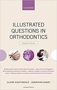 Illustrated Questions in Orthodontics-Original PDF