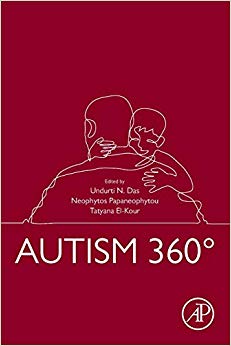 Autism 360°-Original PDF