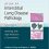 Atlas of Interstitial Lung Disease Pathology 2nd Edition-EPUB