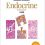 Diagnostic Pathology: Endocrine 2nd Edition-EPUB