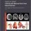 Mayo Clinic Critical and Neurocritical Care Board Review (Mayo Clinic Scientific Press)-Original PDF