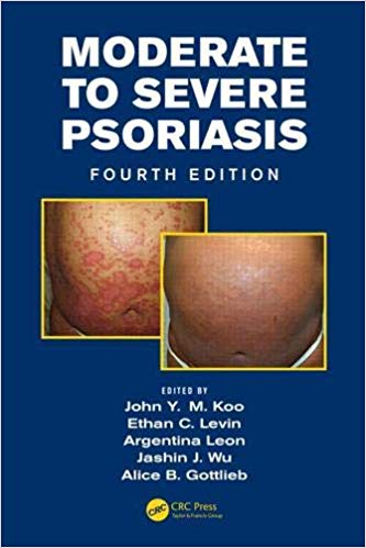 Mild to Moderate and Moderate to Severe Psoriasis (Set)-Original PDF