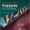 Rockwood and Wilkins Fractures in Children Ninth Edition-Scanned PDF