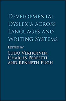 Developmental Dyslexia across Languages and Writing Systems-Original PDF