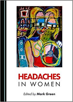 Headaches in Women-Original PDF