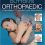 Dutton’s Orthopaedic: Examination, Evaluation and Intervention, Fifth Edition-Original PDF
