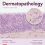 Dermatopathology, Fourth Edition-Original PDF