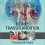 Kidney Transplantation – Principles and Practice 8th Edition-Original PDF