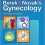 Berek & Novak’s Gynecology (Berek and Novak’s Gynecology) 16th Edition-Scanned PDF
