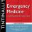 Tintinalli’s Emergency Medicine: A Comprehensive Study Guide, 9th edition-Original PDF+Videos