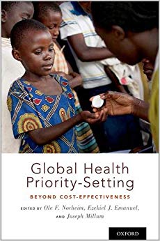 Global Health Priority-Setting: Beyond Cost-Effectiveness-Original PDF