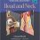 Imaging Anatomy: Head and Neck-EPUB