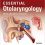 KJ Lee’s Essential Otolaryngology, 12th edition-Original PDF