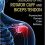Disorders of the Rotator Cuff and Biceps Tendon: The Surgeon’s Guide to Comprehensive Management-Original PDF+Videos