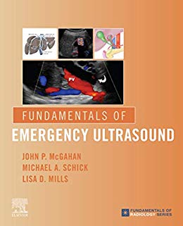 Fundamentals of Emergency Ultrasound-Original PDF