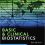 Basic & Clinical Biostatistics: Fifth Edition-Original PDF