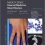 Mayo Clinic Internal Medicine Board Review (Mayo Clinic Scientific Press) 12th Edition-Original PDF