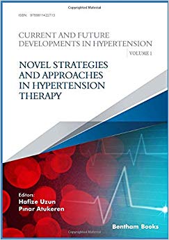 Novel Strategies and Approaches in Hypertension Therapy-Original PDF