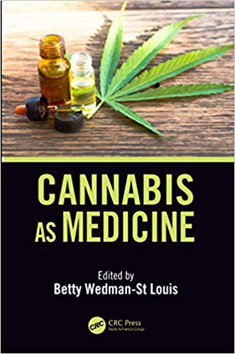 Cannabis as Medicine-Original PDF