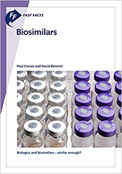 Fast Facts: Biosimilars-Original PDF