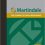 The Martindale: The Complete Drug Reference 39th Edition-Scanned PDF