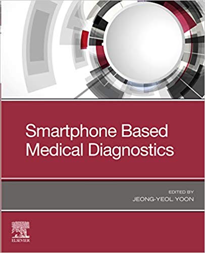 Smartphone Based Medical Diagnostics-Original PDF