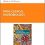 Clinical Microbiology-Original PDF