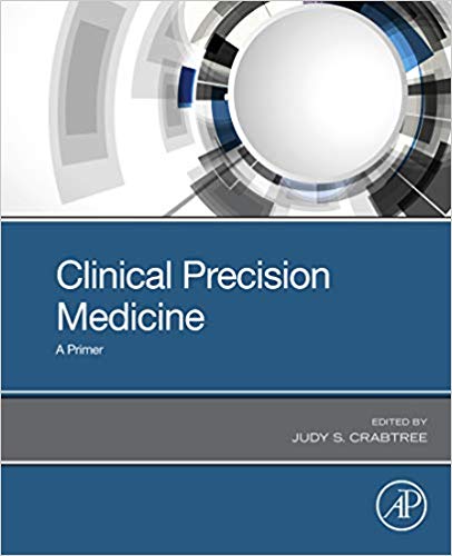 Clinical Precision Medicine: A Primer-Original PDF
