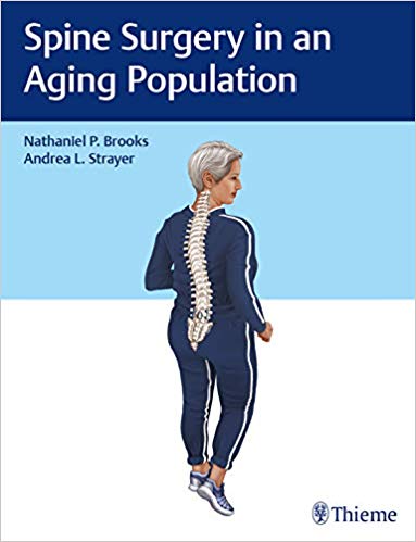 Spine Surgery in an Aging Population-Original PDF