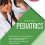 Pediatrics PreTest Self-Assessment And Review, Fifteenth Edition-Original PDF