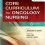 Core Curriculum for Oncology Nursing 6th Edition-Original PDF