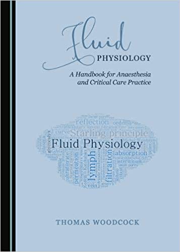 Fluid Physiology-Original PDF