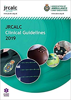 JRCALC Clinical Guidelines 2019-Original PDF