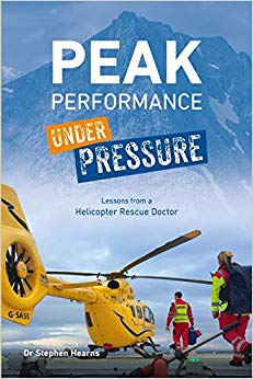 Peak Performance Under Pressure-Original PDF