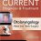 CURRENT Diagnosis & Treatment Otolaryngology–Head and Neck Surgery, Fourth Edition-Original PDF