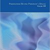 Parkinsonism Beyond Parkinson’s Disease, Volume 149 (International Review of Neurobiology)-Original PDF