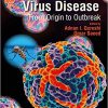 Dengue Virus Disease: From Origin to Outbreak-Original PDF