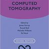 Cardiovascular Computed Tomography 2nd Edition-Original PDF