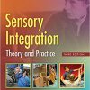 Sensory Integration 3rd Edition-Original PDF