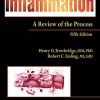 Inflamation: A Review of the Process-Original PDF