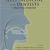 Sleep Medicine for Dentists: A Practical Overview-Original PDF