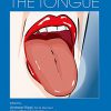 The Tongue-Original PDF