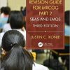Complete Revision Guide for MRCOG Part 2: SBAs and EMQs 3rd Edition-Original PDF